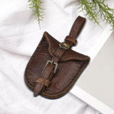 Maxbell 1:6 Bag Toys Dress up Model Handmade for 12in Male Action Figures Doll Model