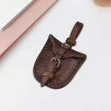 Maxbell 1:6 Bag Toys Dress up Model Handmade for 12in Male Action Figures Doll Model