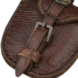 Maxbell 1:6 Bag Toys Dress up Model Handmade for 12in Male Action Figures Doll Model