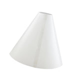 Maxbell Light Cone Replace Photo Box Versatile Cosmestics Photo Light Flash Diffuser 30x33x12.5cm