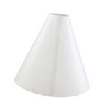 Maxbell Light Cone Replace Photo Box Versatile Cosmestics Photo Light Flash Diffuser 45x50x12.5cm