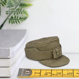 1/6 Scale Hat with Brim Casual Headgear for 12" Male Action Figures Dress up