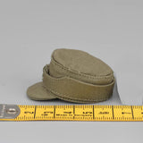 1/6 Scale Hat with Brim Casual Headgear for 12" Male Action Figures Dress up