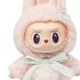 Maxbell Doll Keychain Backpack Pendant Key Rings for Creative Gift Purse Party Favor