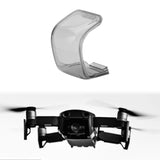 Maxbell Drone Lens Protector Sturdy Gimbal Protection Cover for Neo Quadcopter Drone