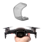 Maxbell Drone Lens Protector Sturdy Gimbal Protection Cover for Neo Quadcopter Drone