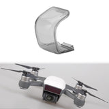 Maxbell Drone Lens Protector Sturdy Gimbal Protection Cover for Neo Quadcopter Drone