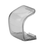 Maxbell Drone Lens Protector Sturdy Gimbal Protection Cover for Neo Quadcopter Drone