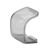Maxbell Drone Lens Protector Sturdy Gimbal Protection Cover for Neo Quadcopter Drone