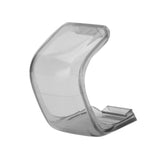 Maxbell Drone Lens Protector Sturdy Gimbal Protection Cover for Neo Quadcopter Drone