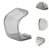 Maxbell Drone Lens Protector Sturdy Gimbal Protection Cover for Neo Quadcopter Drone