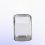 Maxbell Drone Lens Protector Sturdy Gimbal Protection Cover for Neo Quadcopter Drone