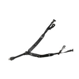 Maxbell 1/6 Scale Y Belt Dolls Clothing Accessories Miniature for 12'' Action Figure