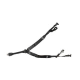 Maxbell 1/6 Scale Y Belt Dolls Clothing Accessories Miniature for 12'' Action Figure