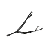 Maxbell 1/6 Scale Y Belt Dolls Clothing Accessories Miniature for 12'' Action Figure