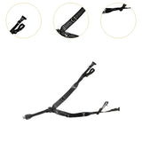Maxbell 1/6 Scale Y Belt Dolls Clothing Accessories Miniature for 12'' Action Figure