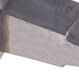 Maxbell Jewelry Making Horn Anvil Small Multiuse for Professional Jewelers Hobbyists