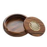 Maxbell Water Storage Tea Board Hotel for Tea Table Tea Room Sturdy Kungfu Tea Table