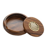 Maxbell Water Storage Tea Board Hotel for Tea Table Tea Room Sturdy Kungfu Tea Table