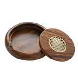Maxbell Water Storage Tea Board Hotel for Tea Table Tea Room Sturdy Kungfu Tea Table