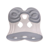 Maxbell Chair Posture Corrector Back Posture Corrector for Children Desk Office Home