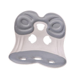 Maxbell Chair Posture Corrector Back Posture Corrector for Children Desk Office Home