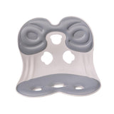 Maxbell Chair Posture Corrector Back Posture Corrector for Children Desk Office Home