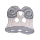 Maxbell Chair Posture Corrector Back Posture Corrector for Children Desk Office Home