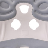 Maxbell Chair Posture Corrector Back Posture Corrector for Children Desk Office Home
