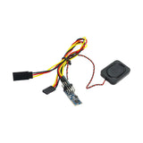Maxbell RC Engine Sound Group Sturdy Simulation for 1/28 1/24 1/18 1/35 RC Model Car