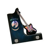 Maxbell 3D Memo Pad Carving Paper Sculpture for Anniversary Birthday Office