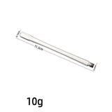 Maxbell Handheld Stabilizer for Carving Precision Hand Stabilizer for Figure Painter
