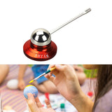 Maxbell Handheld Stabilizer for Carving Precision Hand Stabilizer for Figure Painter