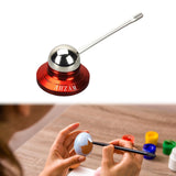 Maxbell Handheld Stabilizer for Carving Precision Hand Stabilizer for Figure Painter