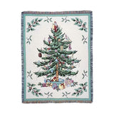 Maxbell Christmas Tapestry Xmas Wall Tapestry for Living Room Festival Decor Bedroom