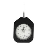 Maxbell Double Pointer Tension Meter Anti-slip Tensiometer for Valves Micro Switch 150g