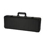 Maxbell Aluminum Alloy Chip Case Professional Chip Holder for Transport Chip Storage