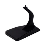 Maxbell 1/400 without Airplane Model Plane Display Shelf for Desktop Building Blocks
