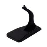 Maxbell 1/400 without Airplane Model Plane Display Shelf for Desktop Building Blocks