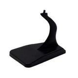 Maxbell 1/400 without Airplane Model Plane Display Shelf for Desktop Building Blocks