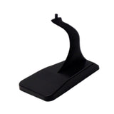 Maxbell 1/400 without Airplane Model Plane Display Shelf for Desktop Building Blocks