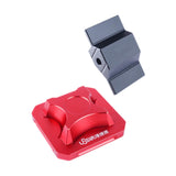 Maxbell Sanding Surface Tools Set for Hard to Sand Surface Small Projects Table Legs