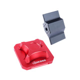 Maxbell Sanding Surface Tools Set for Hard to Sand Surface Small Projects Table Legs