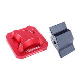 Maxbell Sanding Surface Tools Set for Hard to Sand Surface Small Projects Table Legs