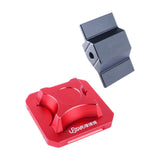 Maxbell Sanding Surface Tools Set for Hard to Sand Surface Small Projects Table Legs
