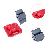 Maxbell Sanding Surface Tools Set for Hard to Sand Surface Small Projects Table Legs