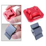 Maxbell Sanding Surface Tools Set for Hard to Sand Surface Small Projects Table Legs