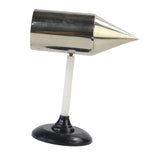 Maxbell Teaching Instrument for Physics Experiments for Teaching Appliance Classroom