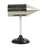 Maxbell Teaching Instrument for Physics Experiments for Teaching Appliance Classroom