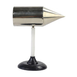Maxbell Teaching Instrument for Physics Experiments for Teaching Appliance Classroom